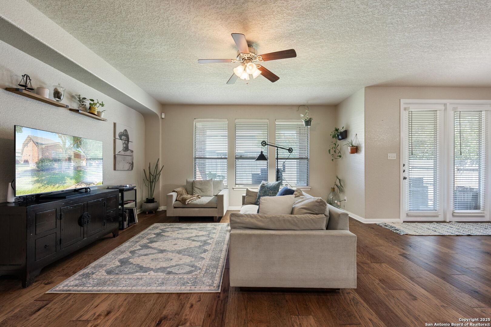 208 Cold River Boerne TX 78006