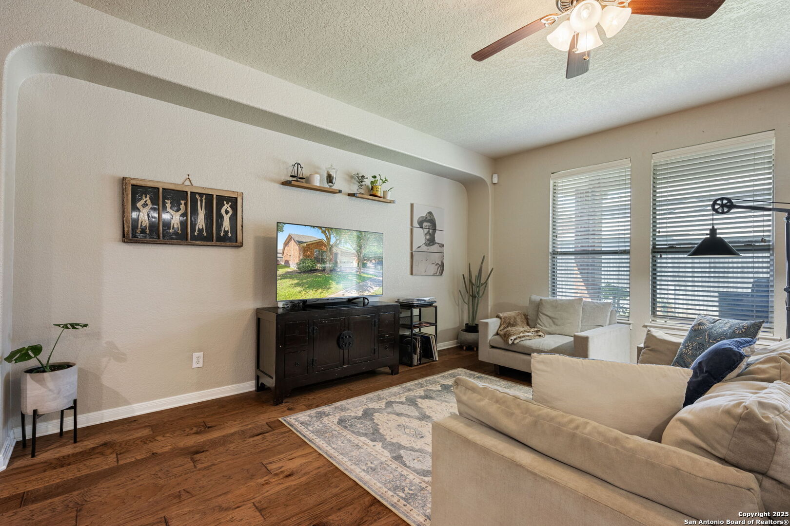 208 Cold River Boerne TX 78006