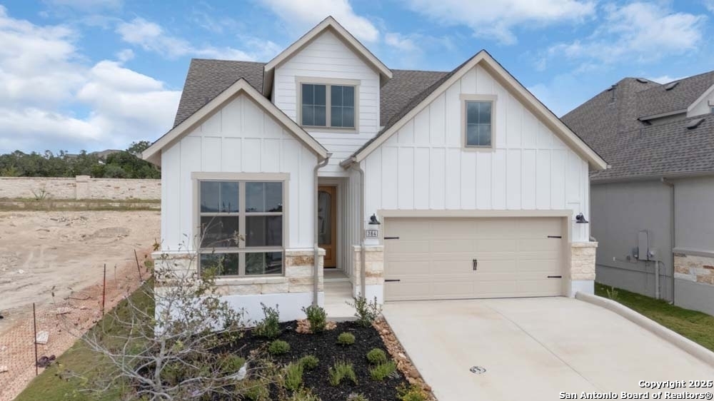 364 Sentido Boerne TX 78006