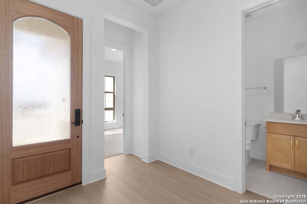 364 Sentido Boerne TX 78006