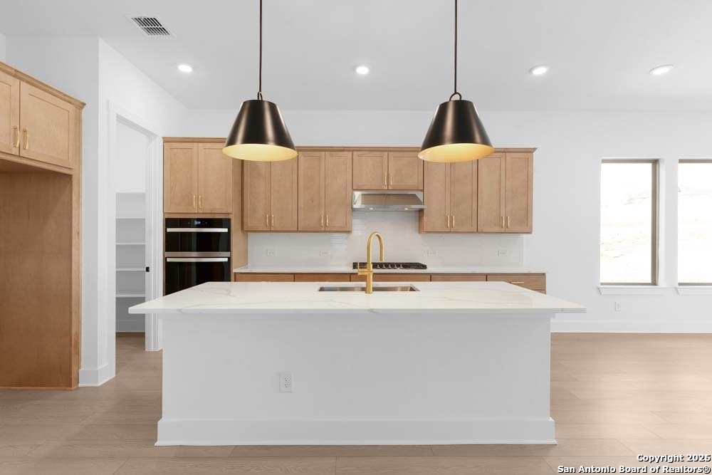 364 Sentido Boerne TX 78006