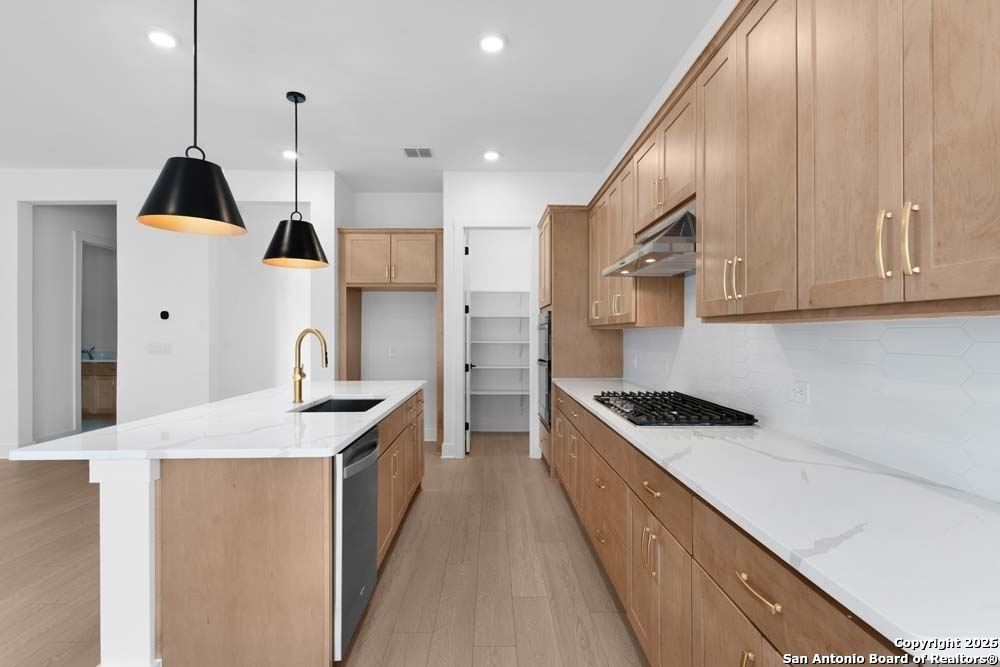 364 Sentido Boerne TX 78006