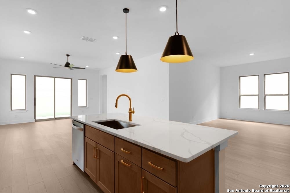 364 Sentido Boerne TX 78006