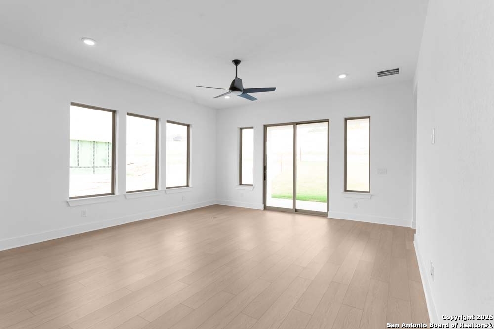 364 Sentido Boerne TX 78006