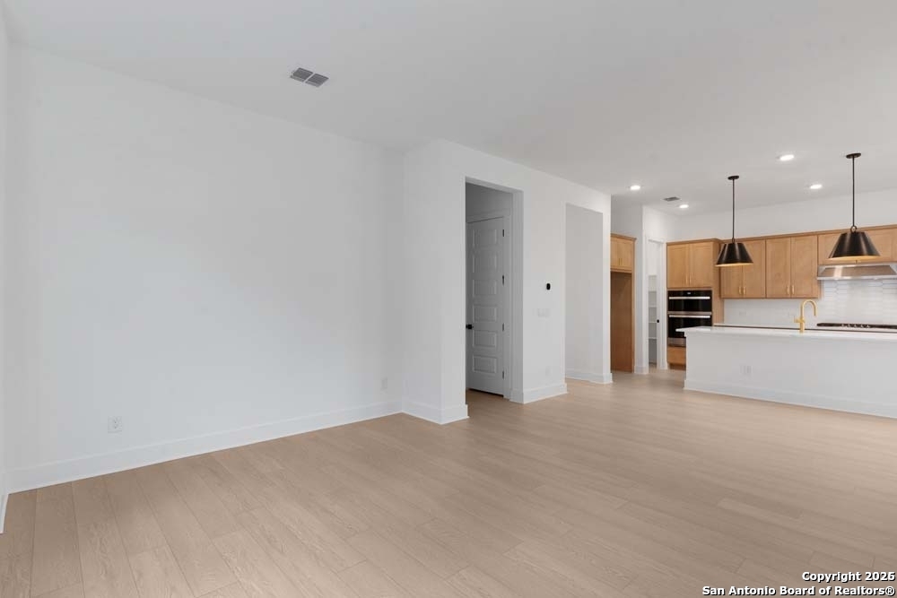 364 Sentido Boerne TX 78006