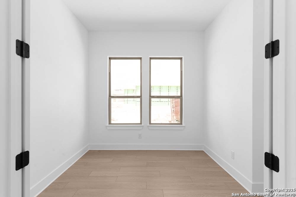 364 Sentido Boerne TX 78006