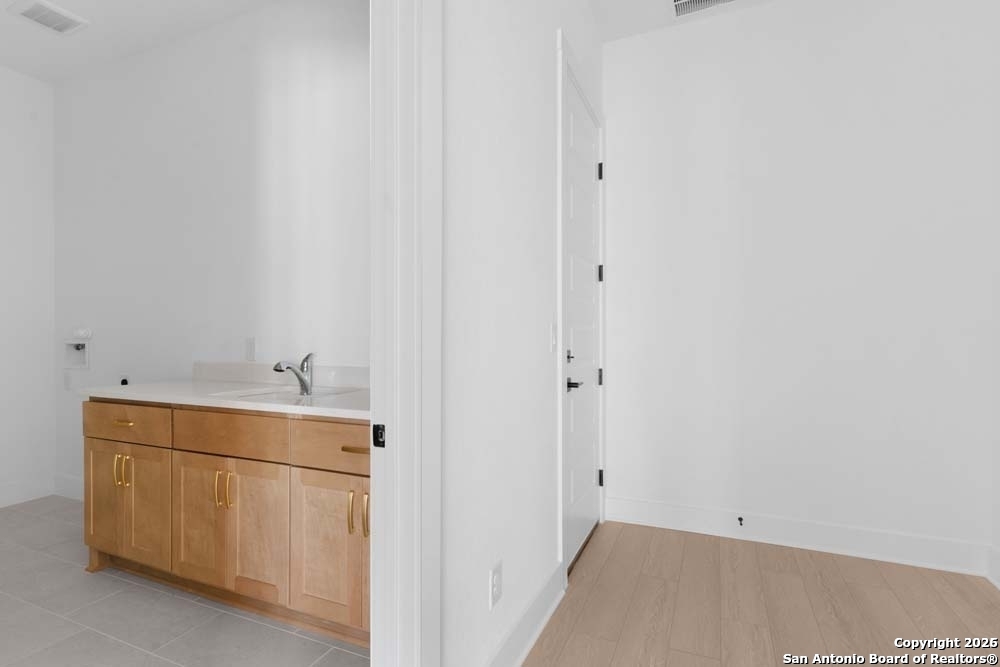 364 Sentido Boerne TX 78006