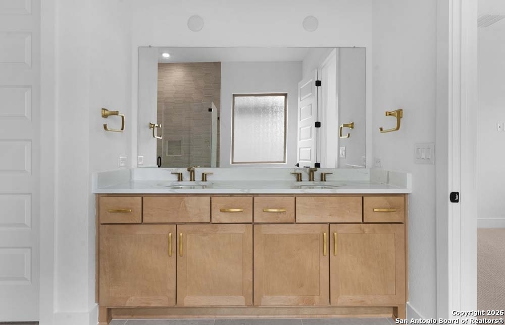 364 Sentido Boerne TX 78006