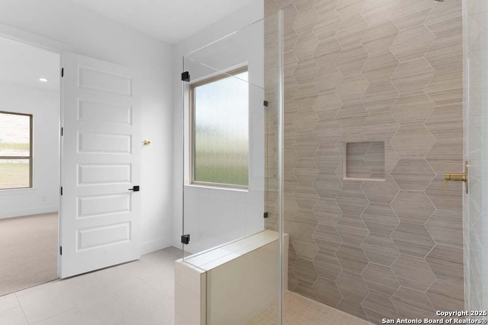 364 Sentido Boerne TX 78006