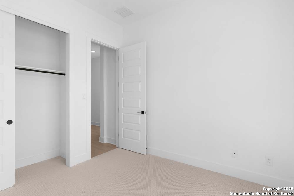 364 Sentido Boerne TX 78006