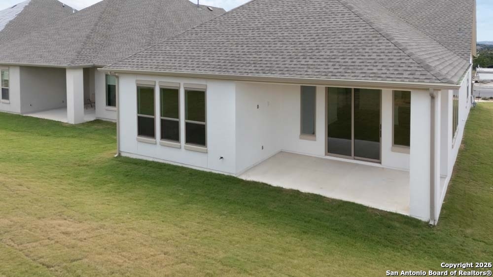 364 Sentido Boerne TX 78006