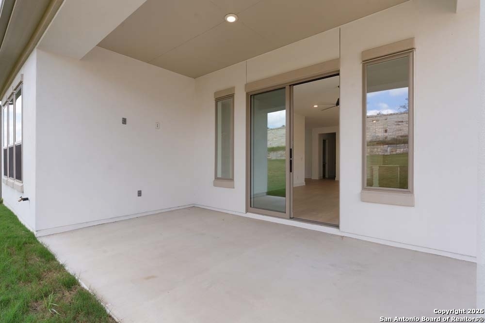 364 Sentido Boerne TX 78006