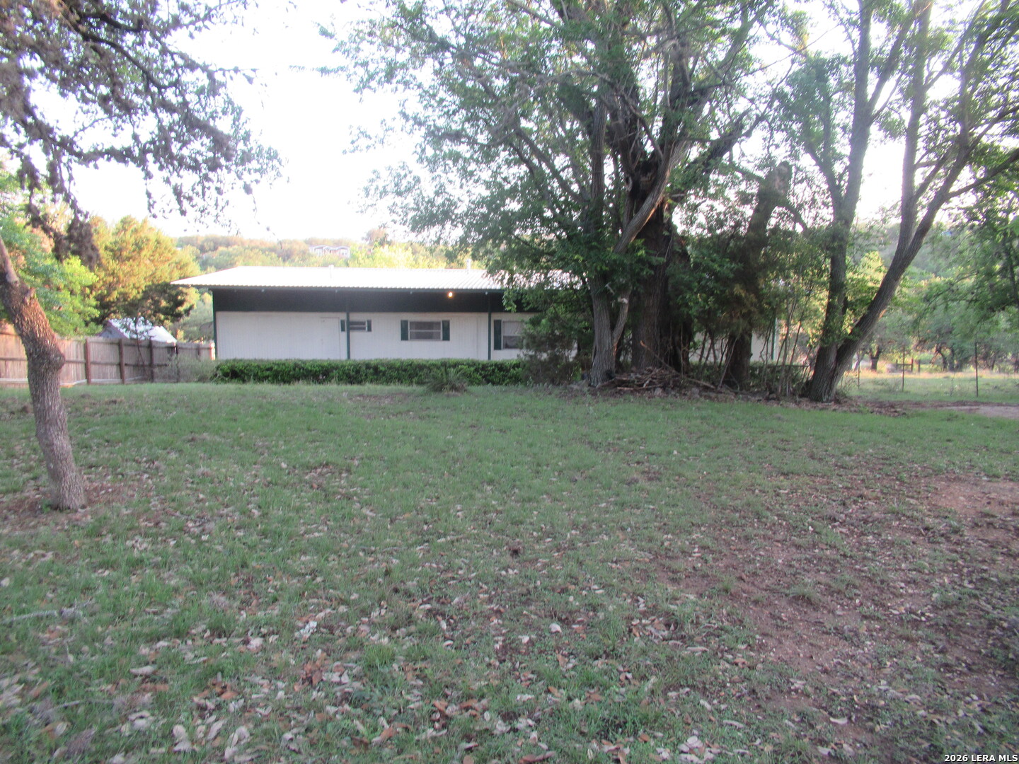 2045 Rio Ranchero Pipe Creek TX 78063
