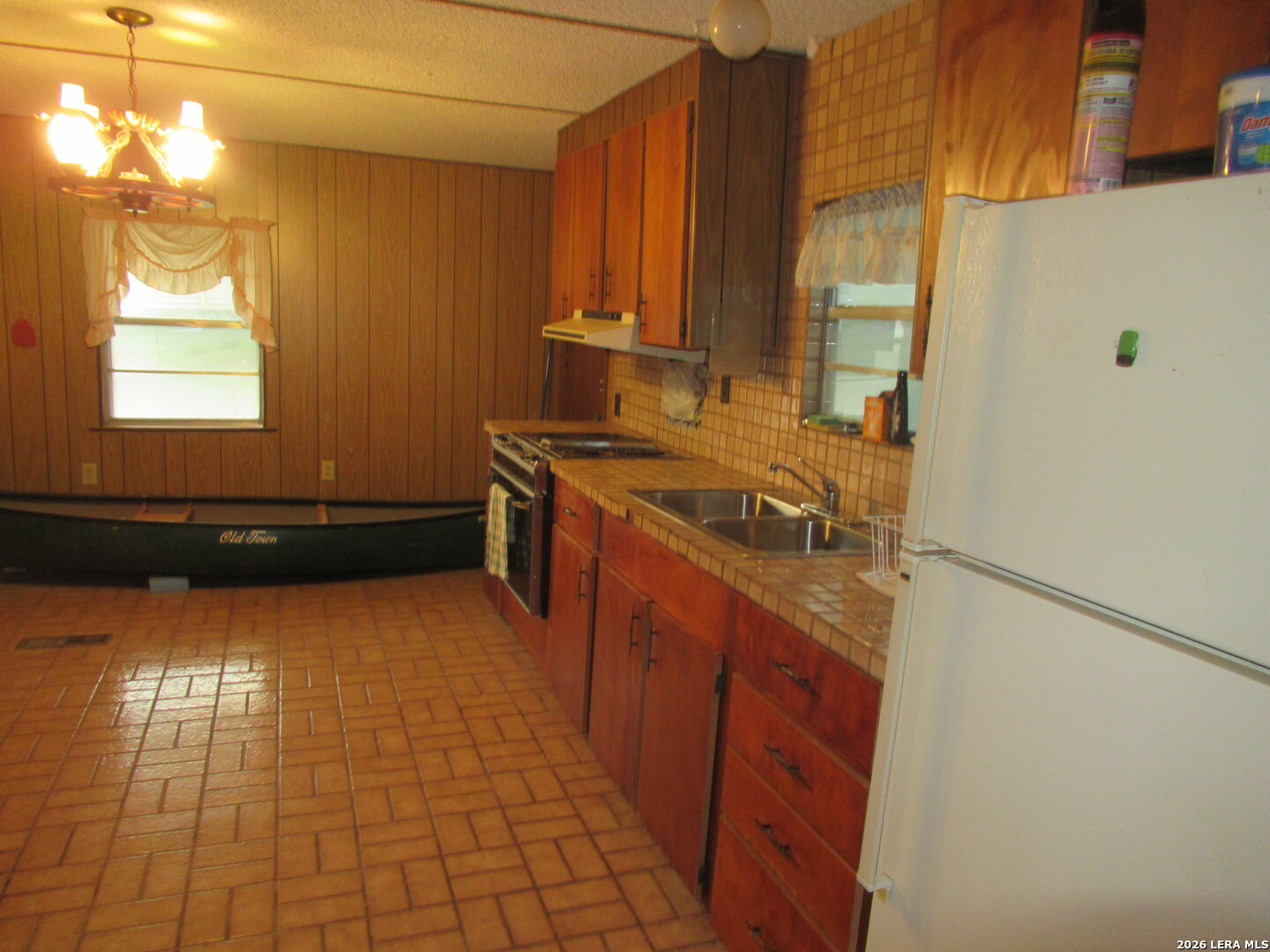2045 Rio Ranchero Pipe Creek TX 78063