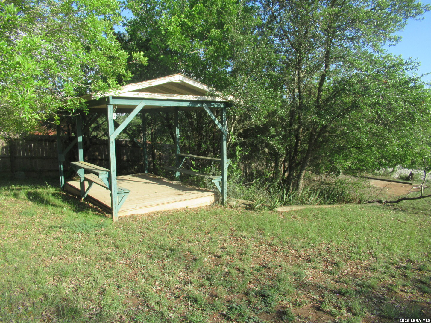 2045 Rio Ranchero Pipe Creek TX 78063