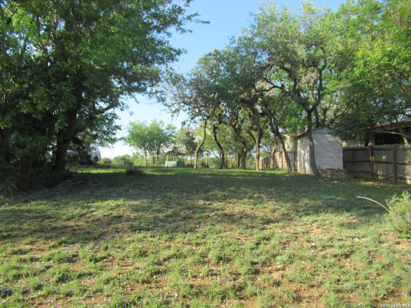 2045 Rio Ranchero Pipe Creek TX 78063