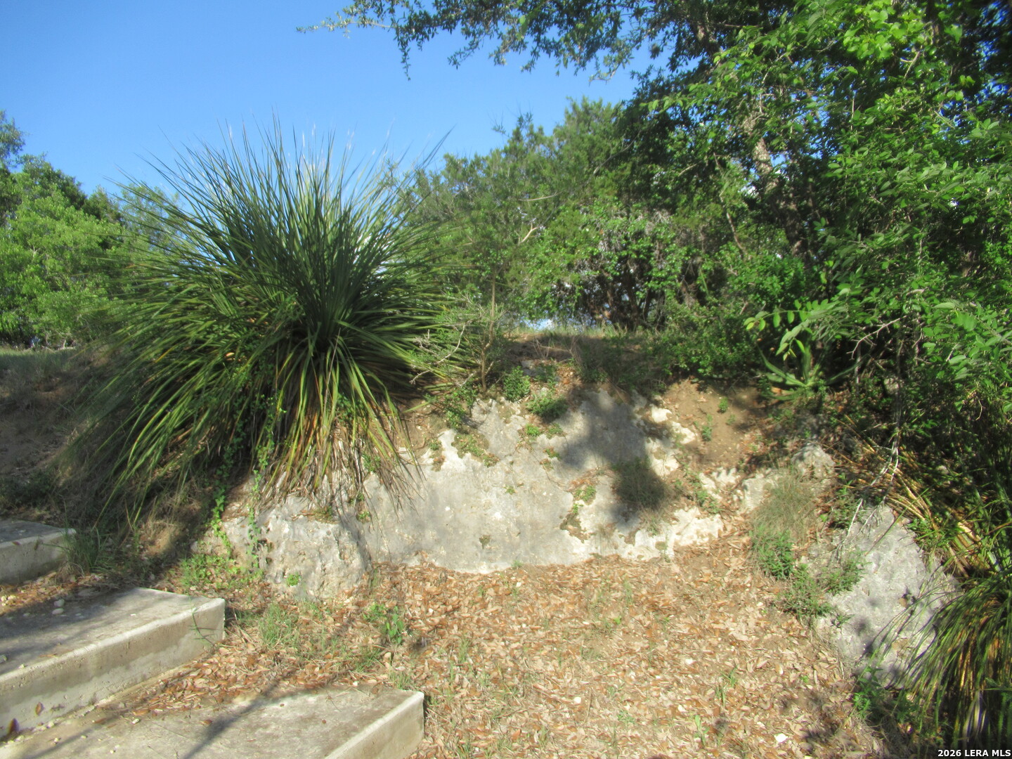 2045 Rio Ranchero Pipe Creek TX 78063