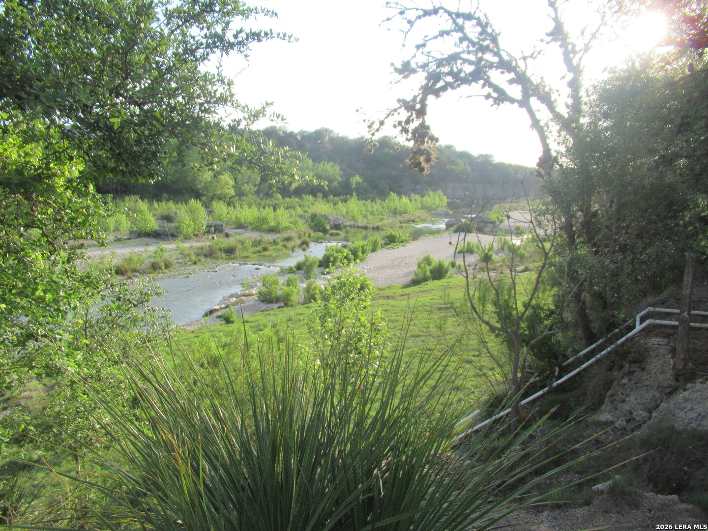 2045 Rio Ranchero Pipe Creek TX 78063