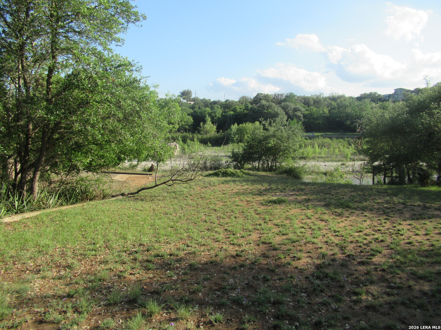 2045 Rio Ranchero Pipe Creek TX 78063