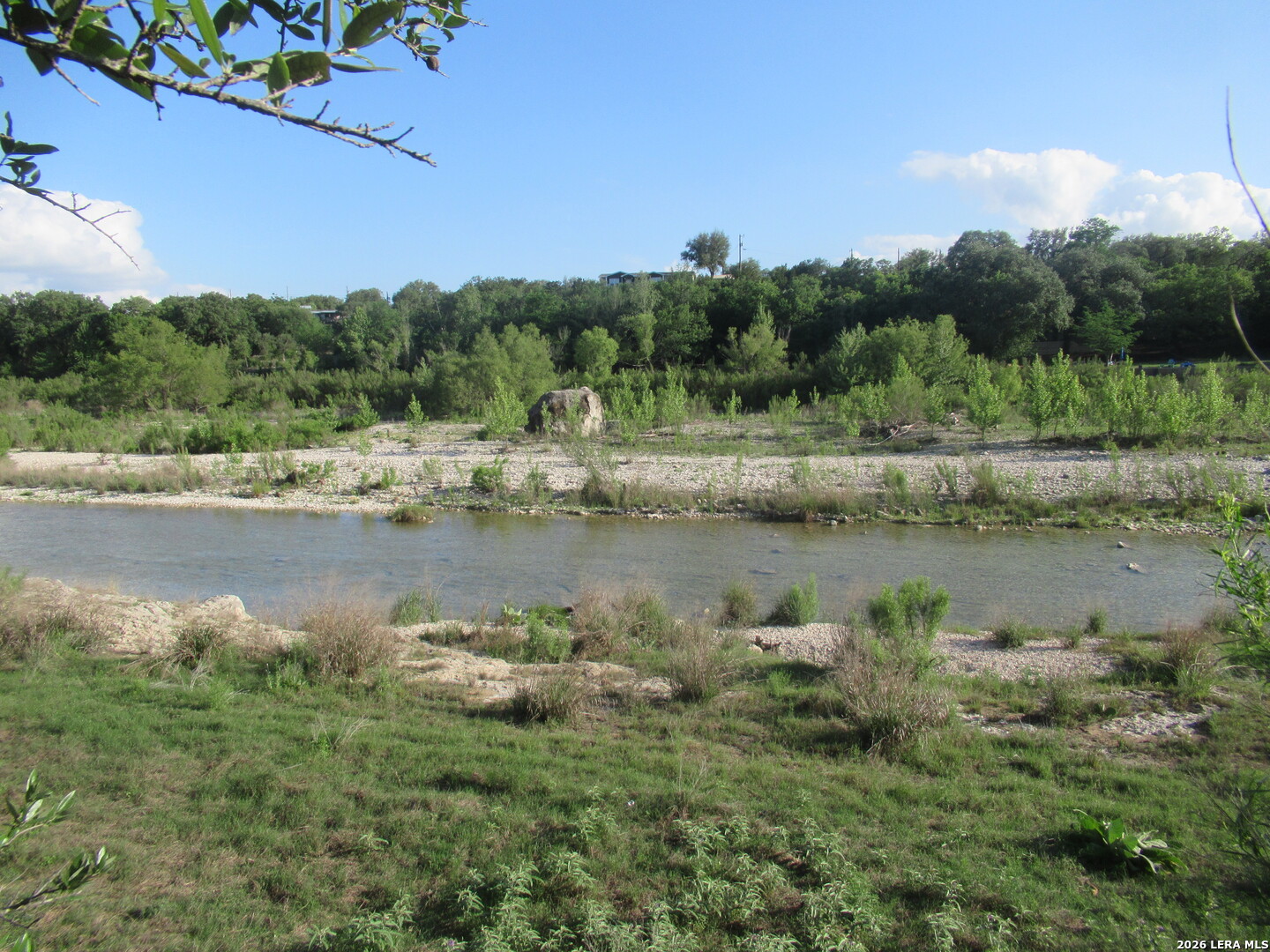 2045 Rio Ranchero Pipe Creek TX 78063