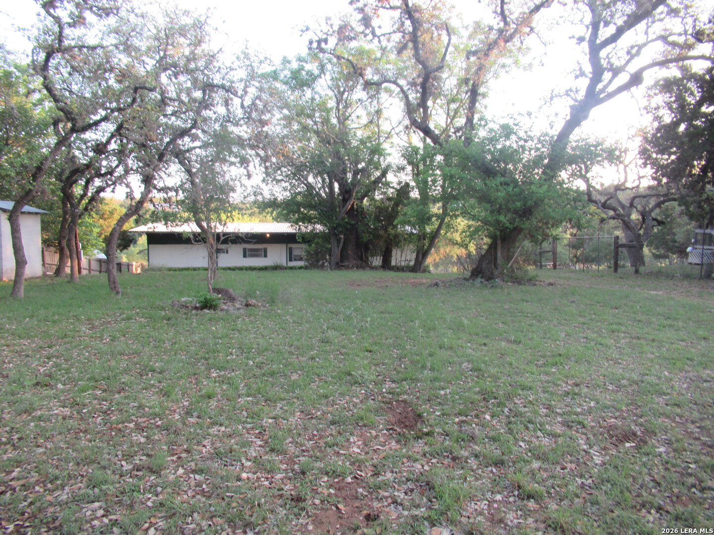 2045 Rio Ranchero Pipe Creek TX 78063