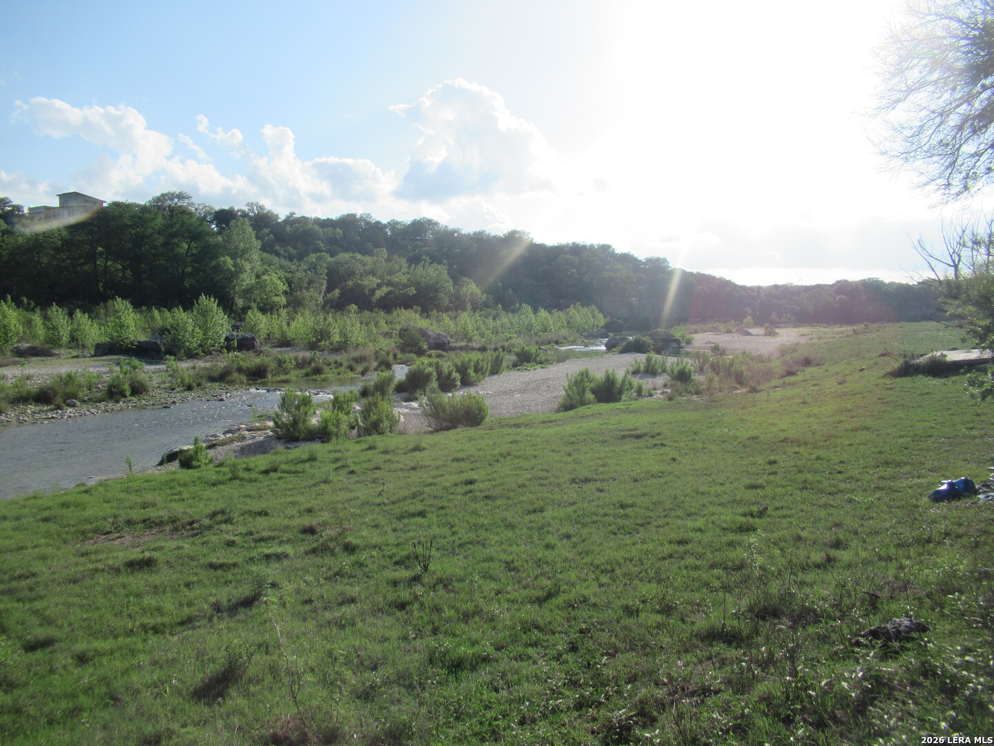 2045 Rio Ranchero Pipe Creek TX 78063