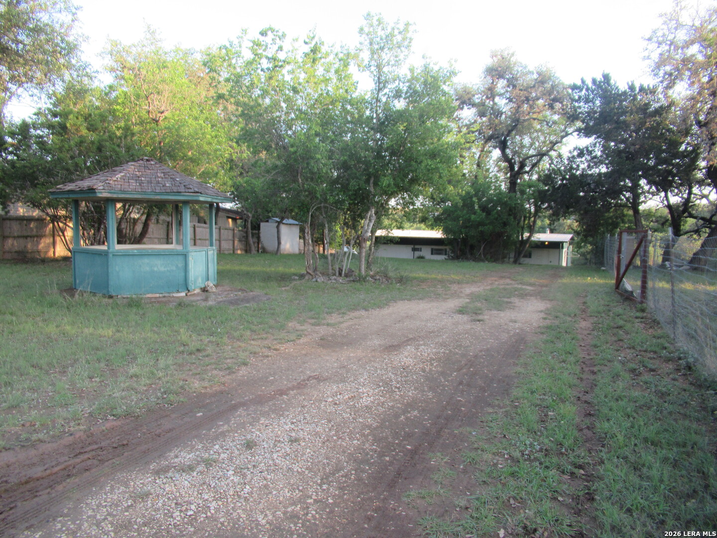 2045 Rio Ranchero Pipe Creek TX 78063