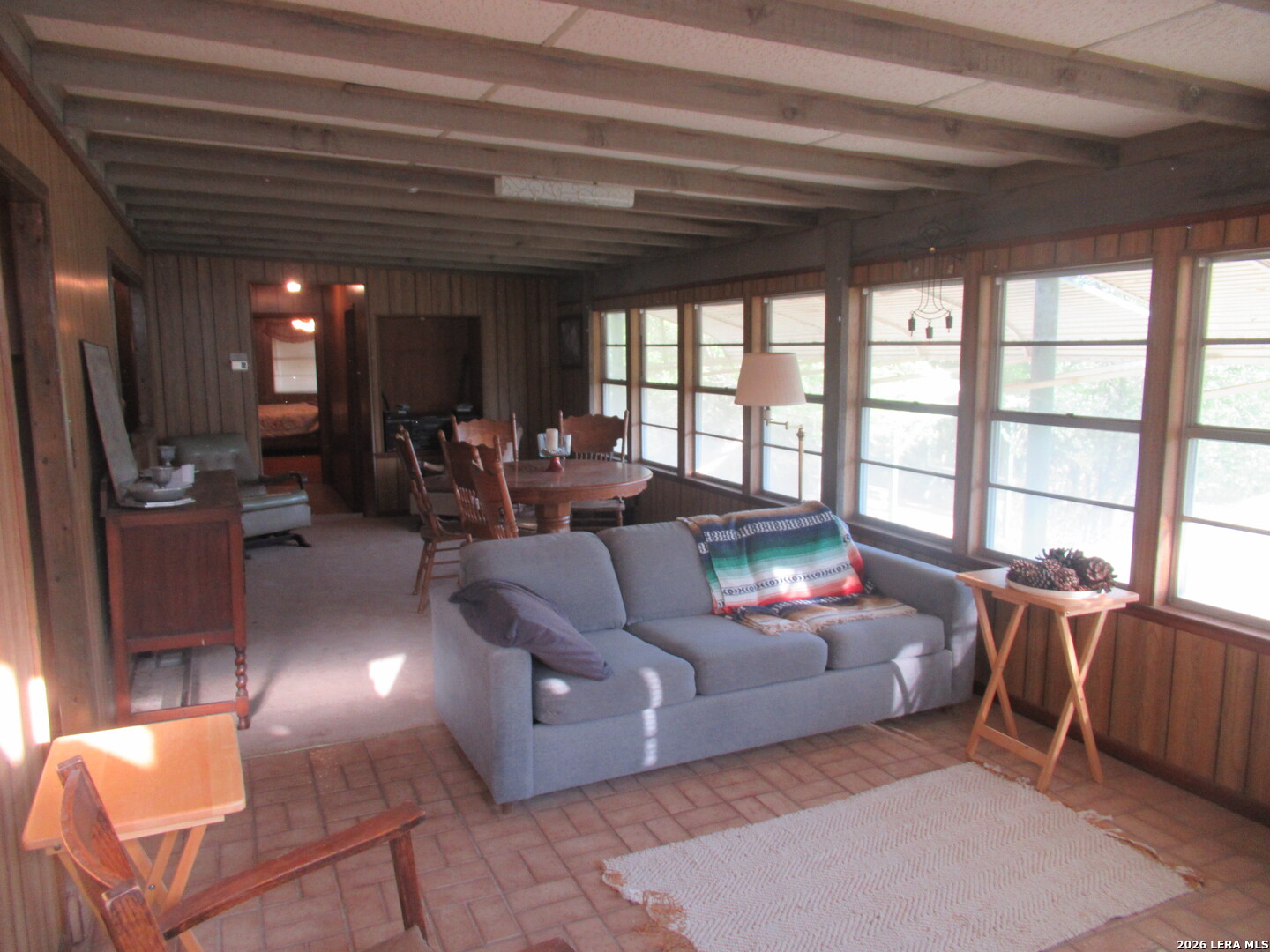 2045 Rio Ranchero Pipe Creek TX 78063