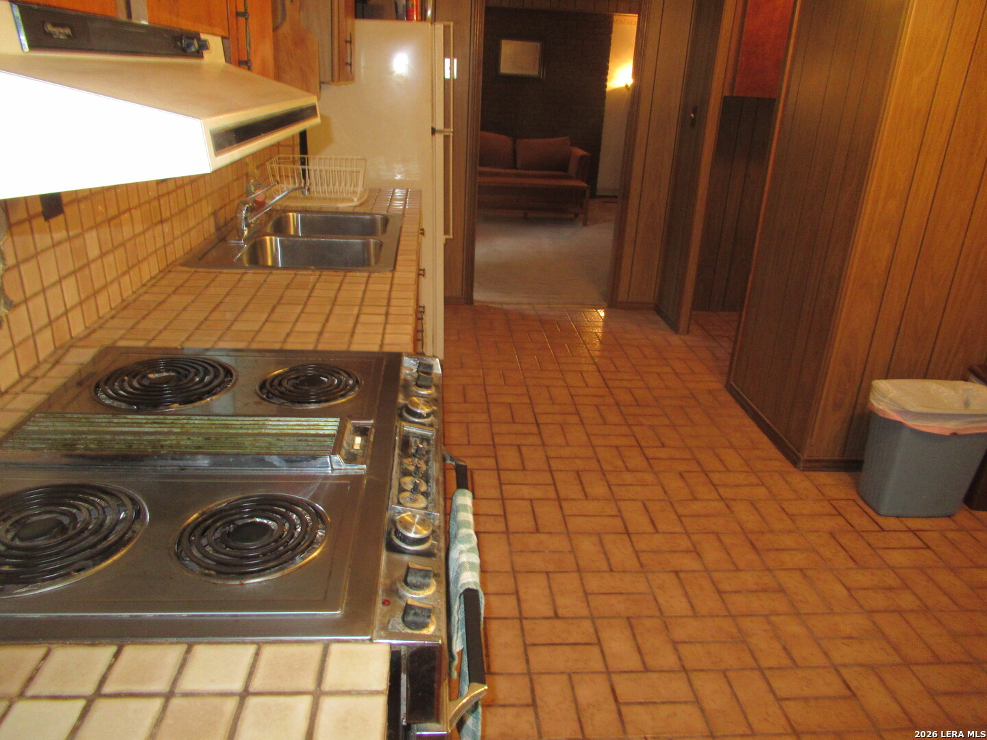 2045 Rio Ranchero Pipe Creek TX 78063