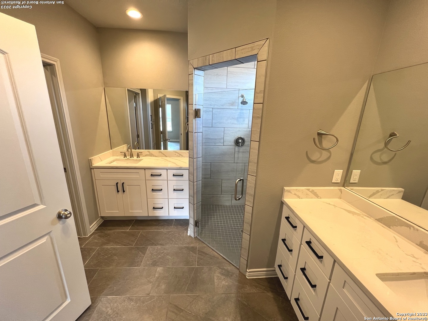 120 S Calvin Barrett Blanco TX 78606