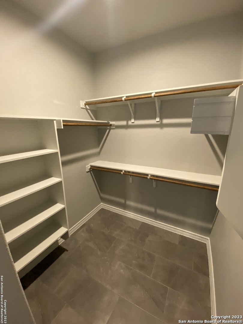120 S Calvin Barrett Blanco TX 78606