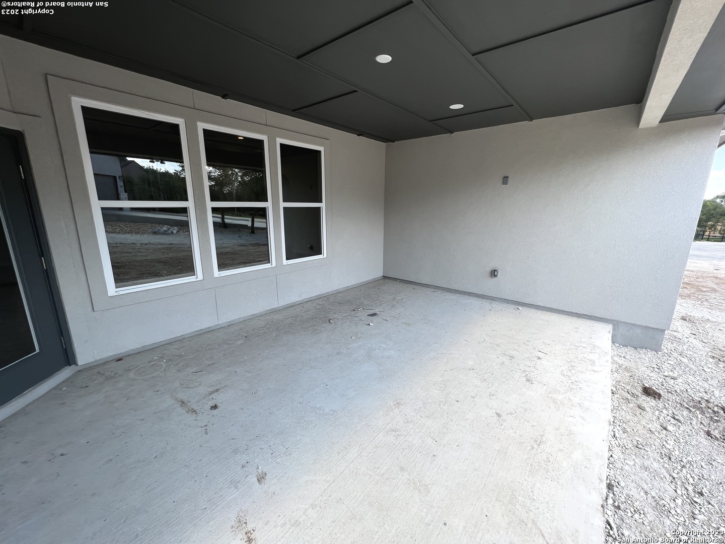 120 S Calvin Barrett Blanco TX 78606
