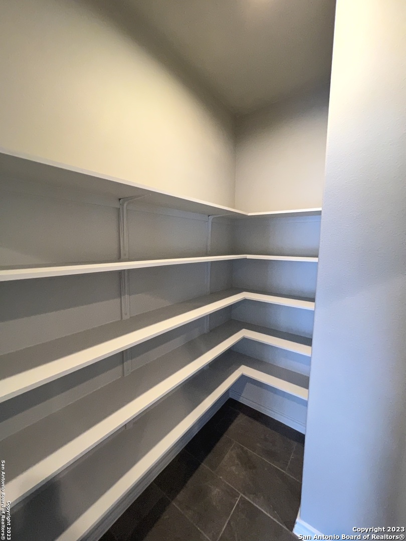 120 S Calvin Barrett Blanco TX 78606