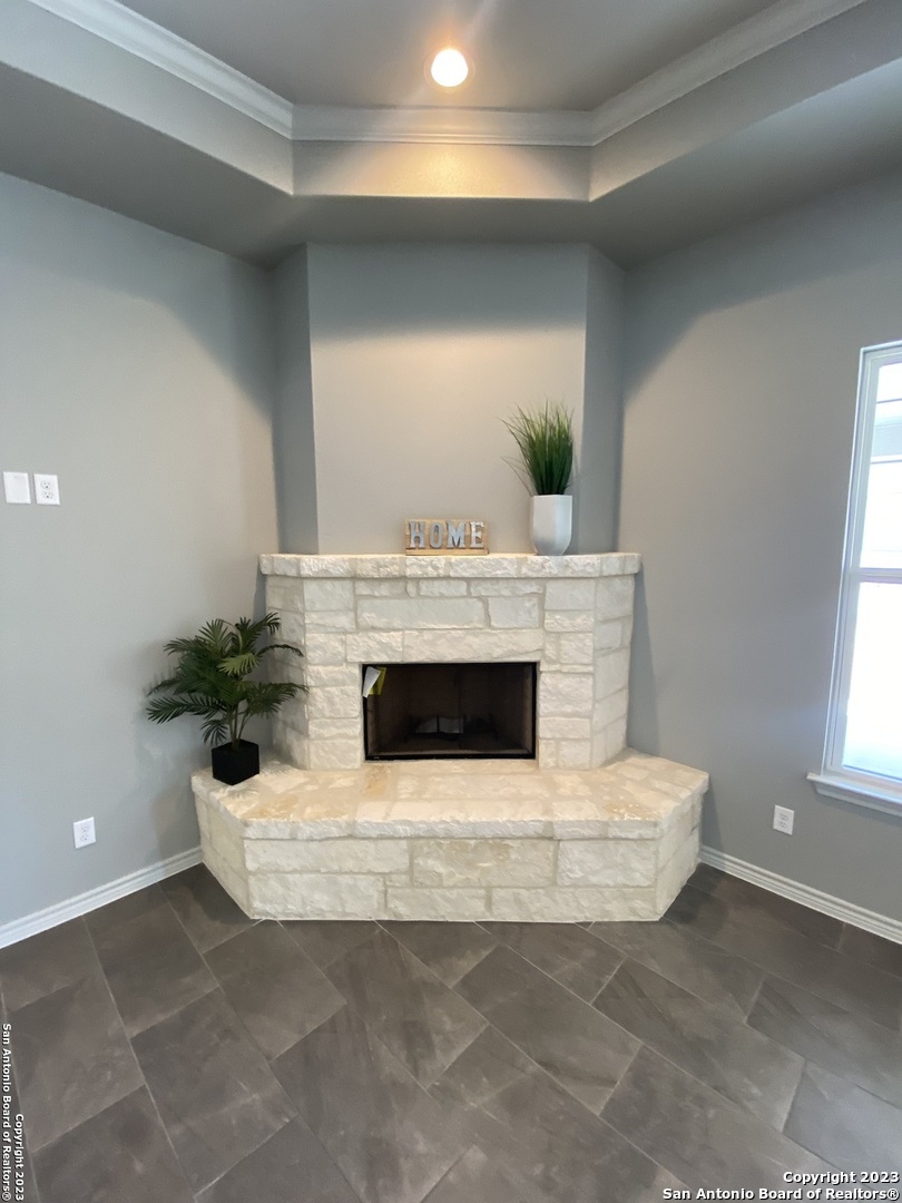 120 S Calvin Barrett Blanco TX 78606