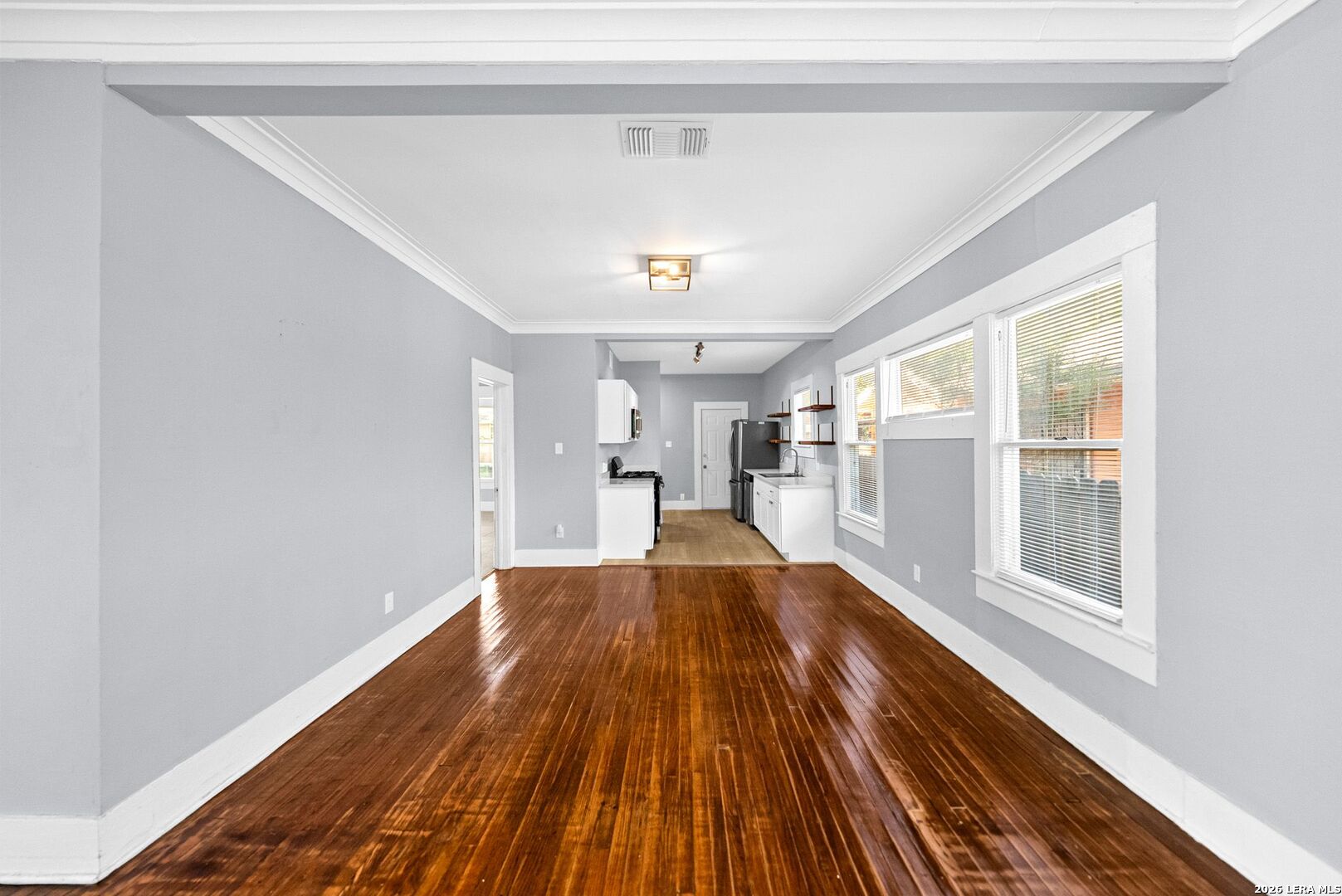1118 W Summit Avenue San Antonio TX 78201