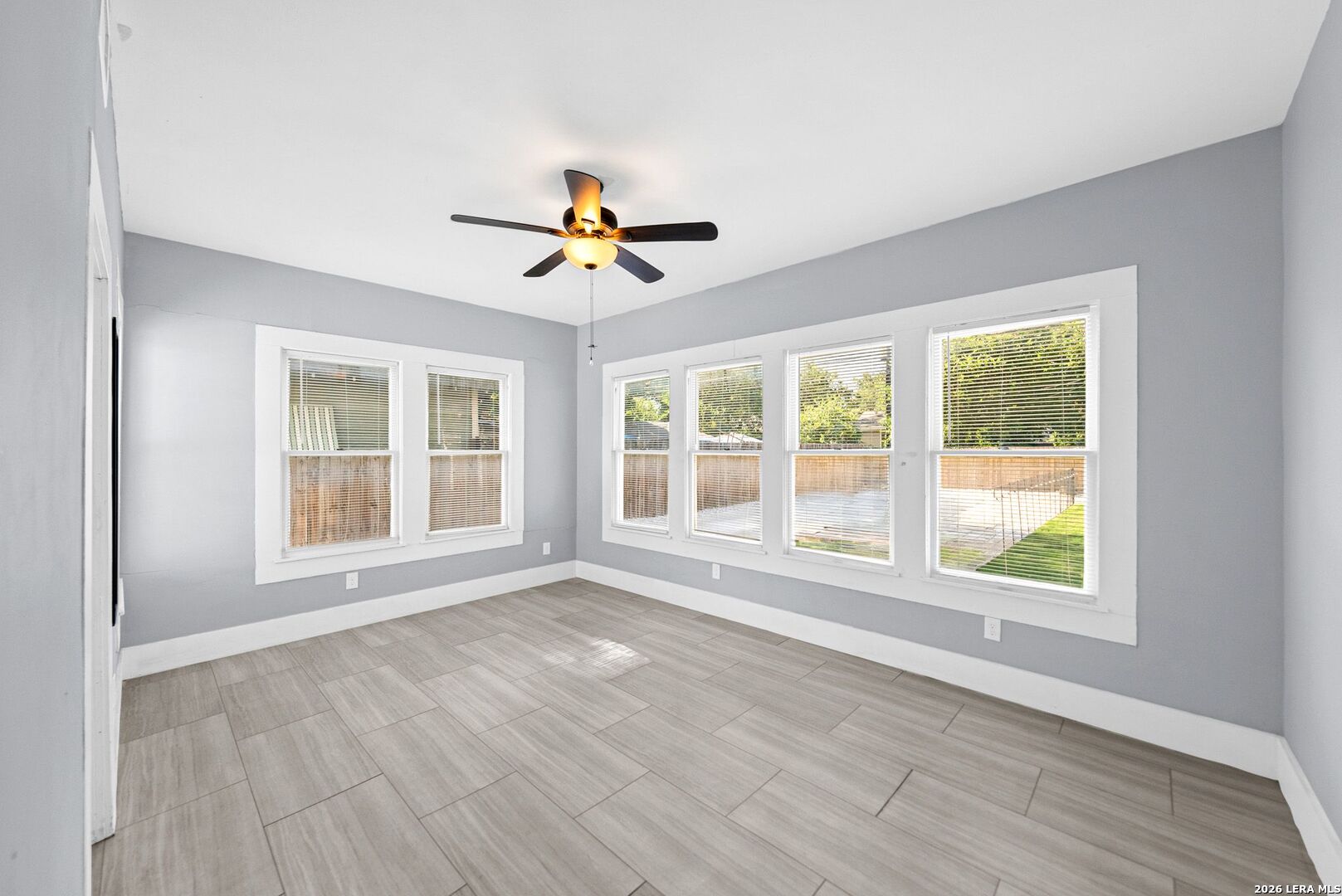 1118 W Summit Avenue San Antonio TX 78201
