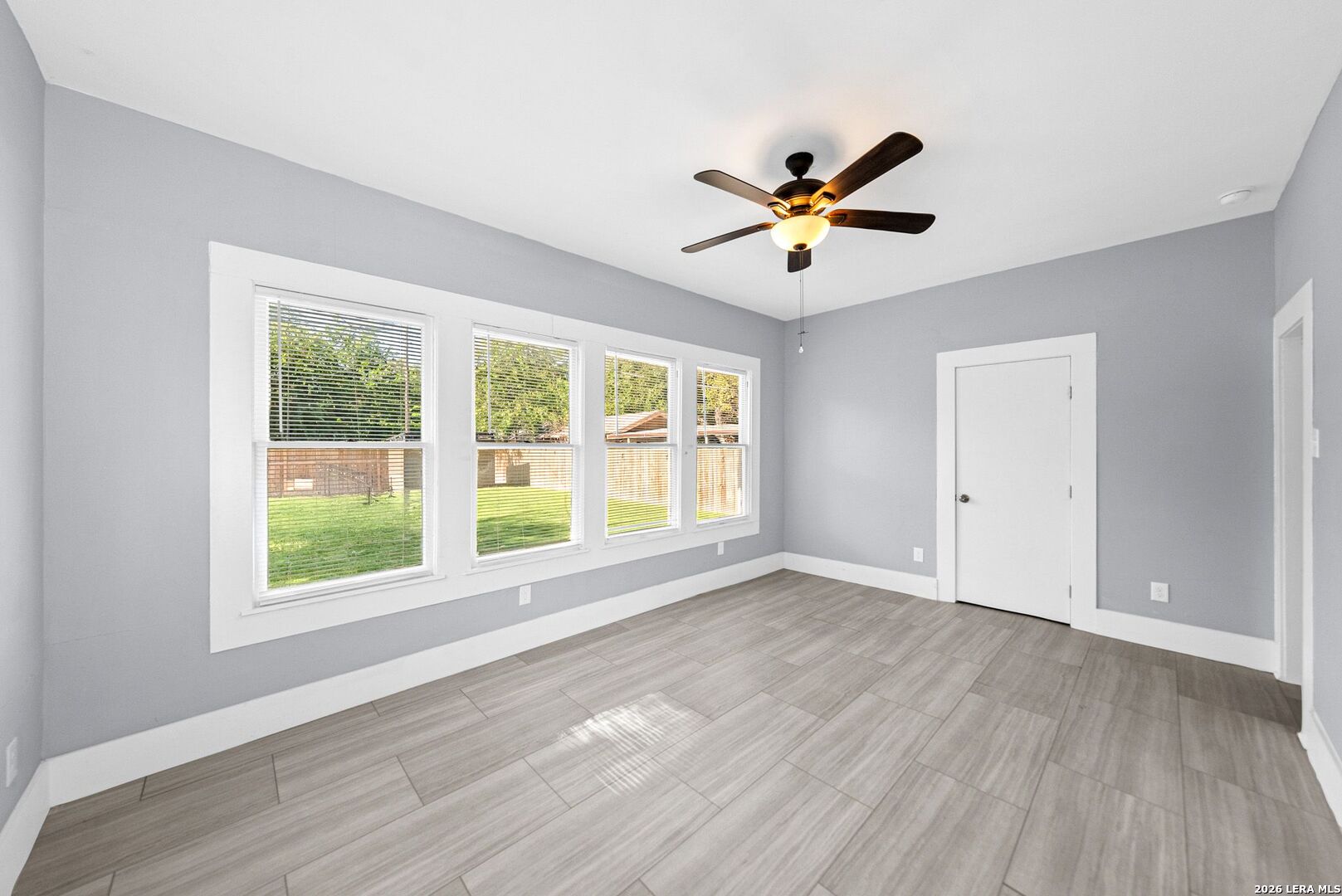 1118 W Summit Avenue San Antonio TX 78201