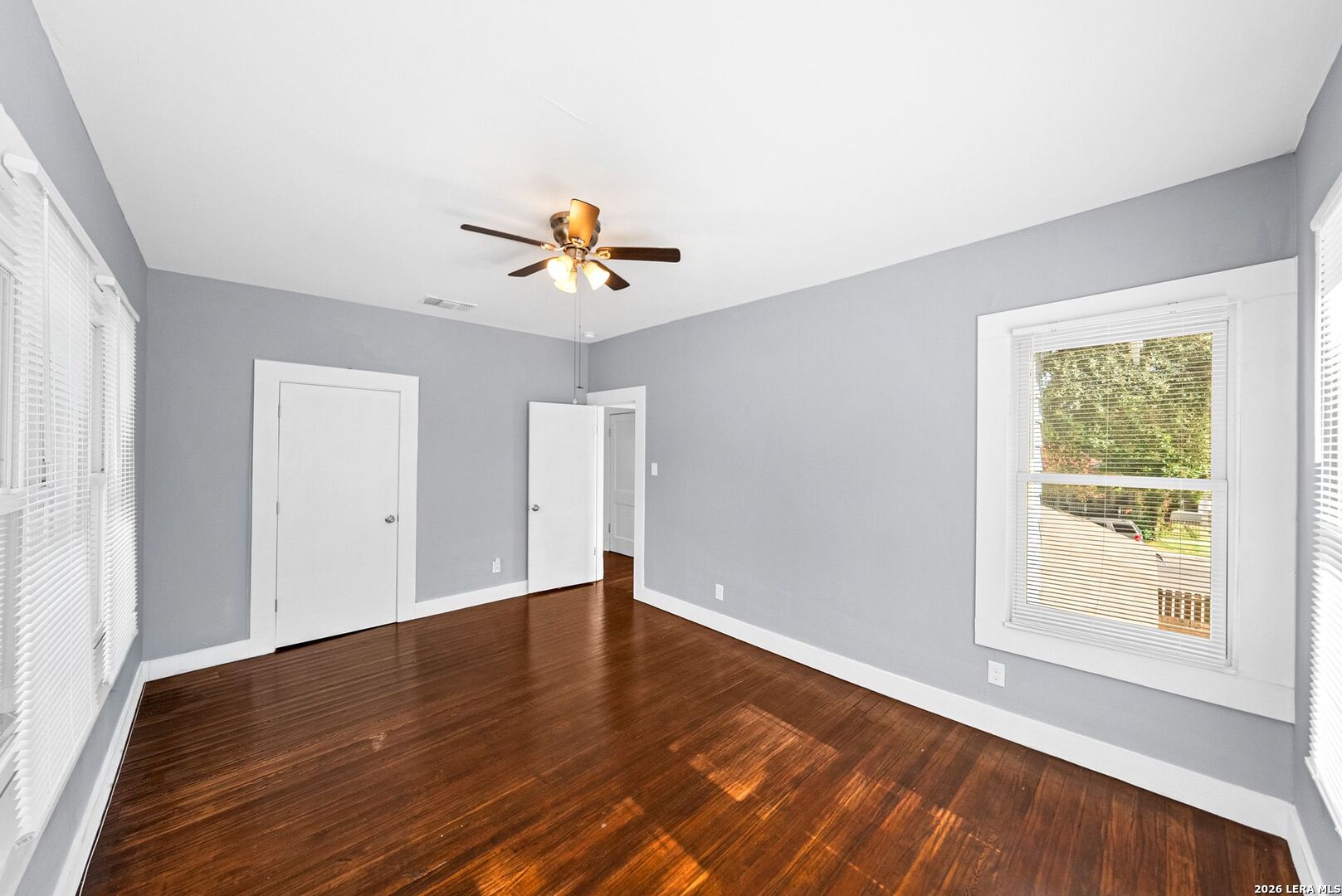 1118 W Summit Avenue San Antonio TX 78201
