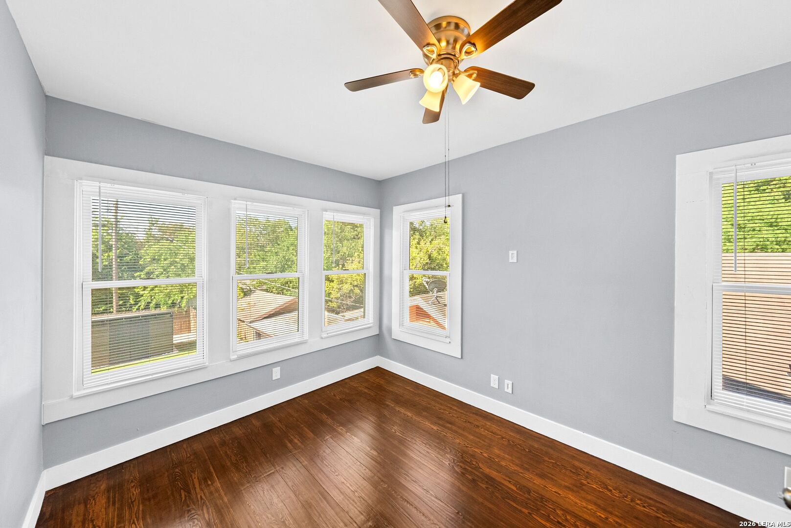 1118 W Summit Avenue San Antonio TX 78201