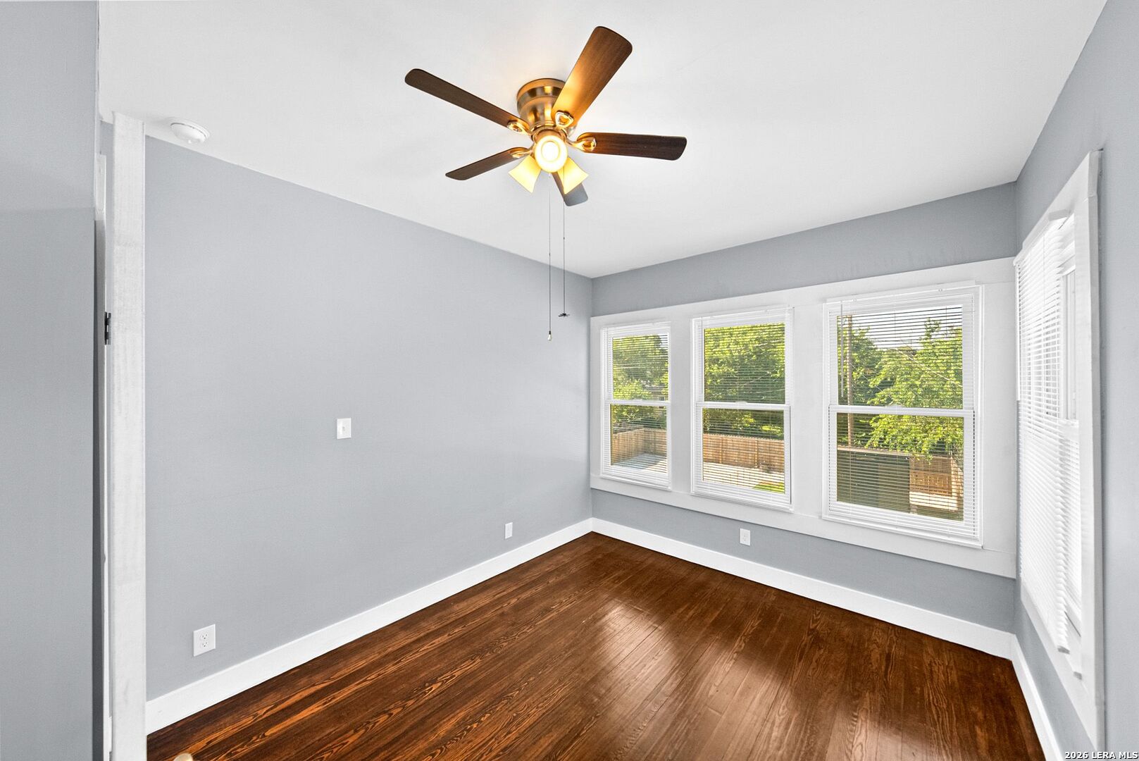 1118 W Summit Avenue San Antonio TX 78201