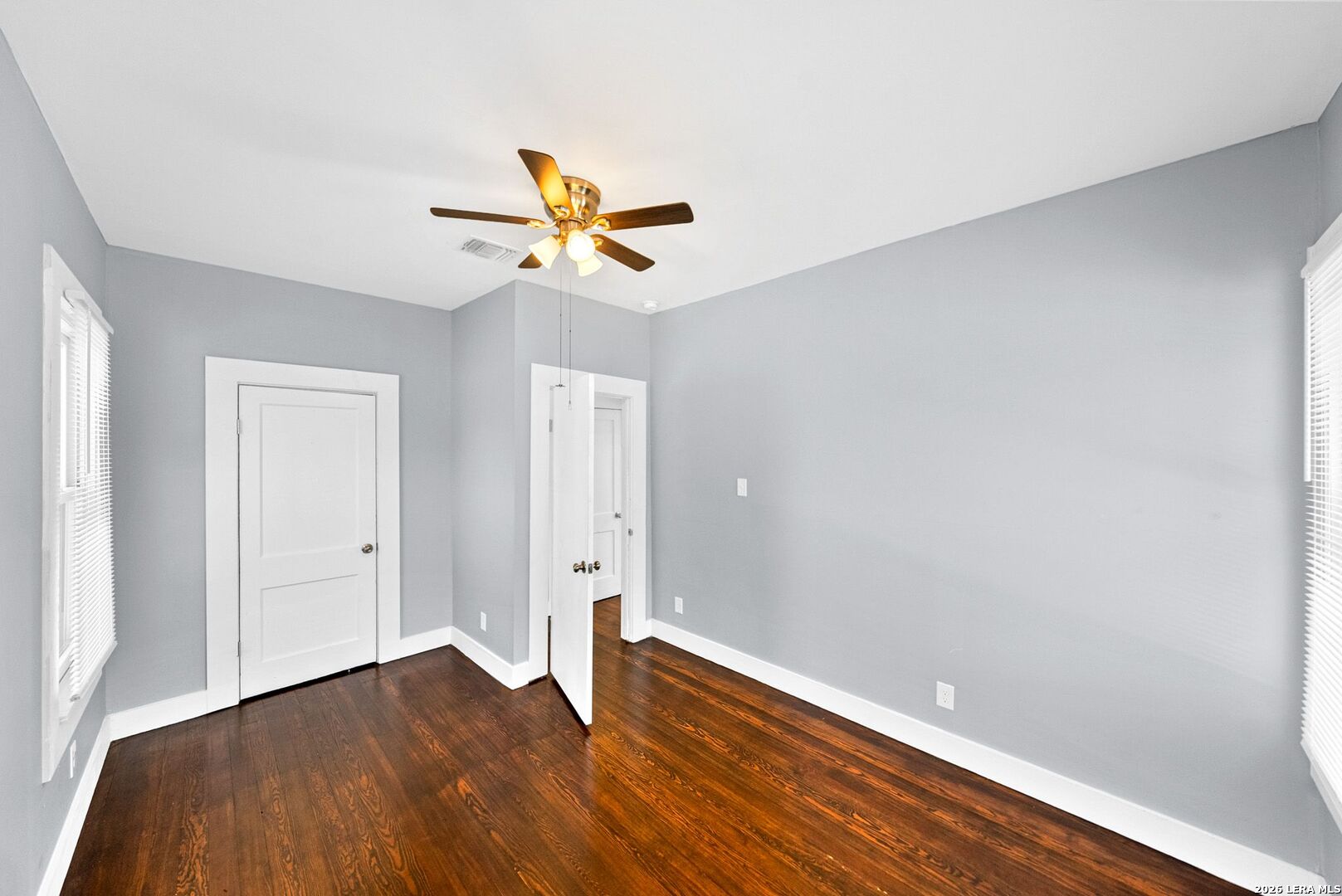 1118 W Summit Avenue San Antonio TX 78201