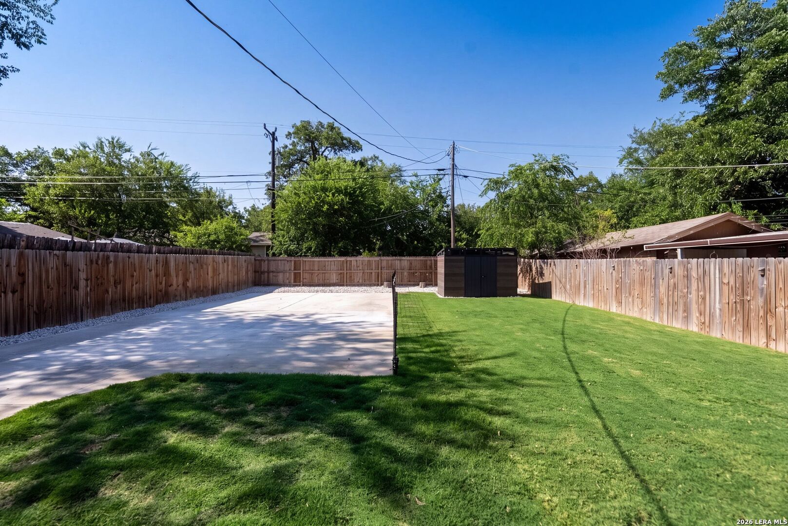 1118 W Summit Avenue San Antonio TX 78201