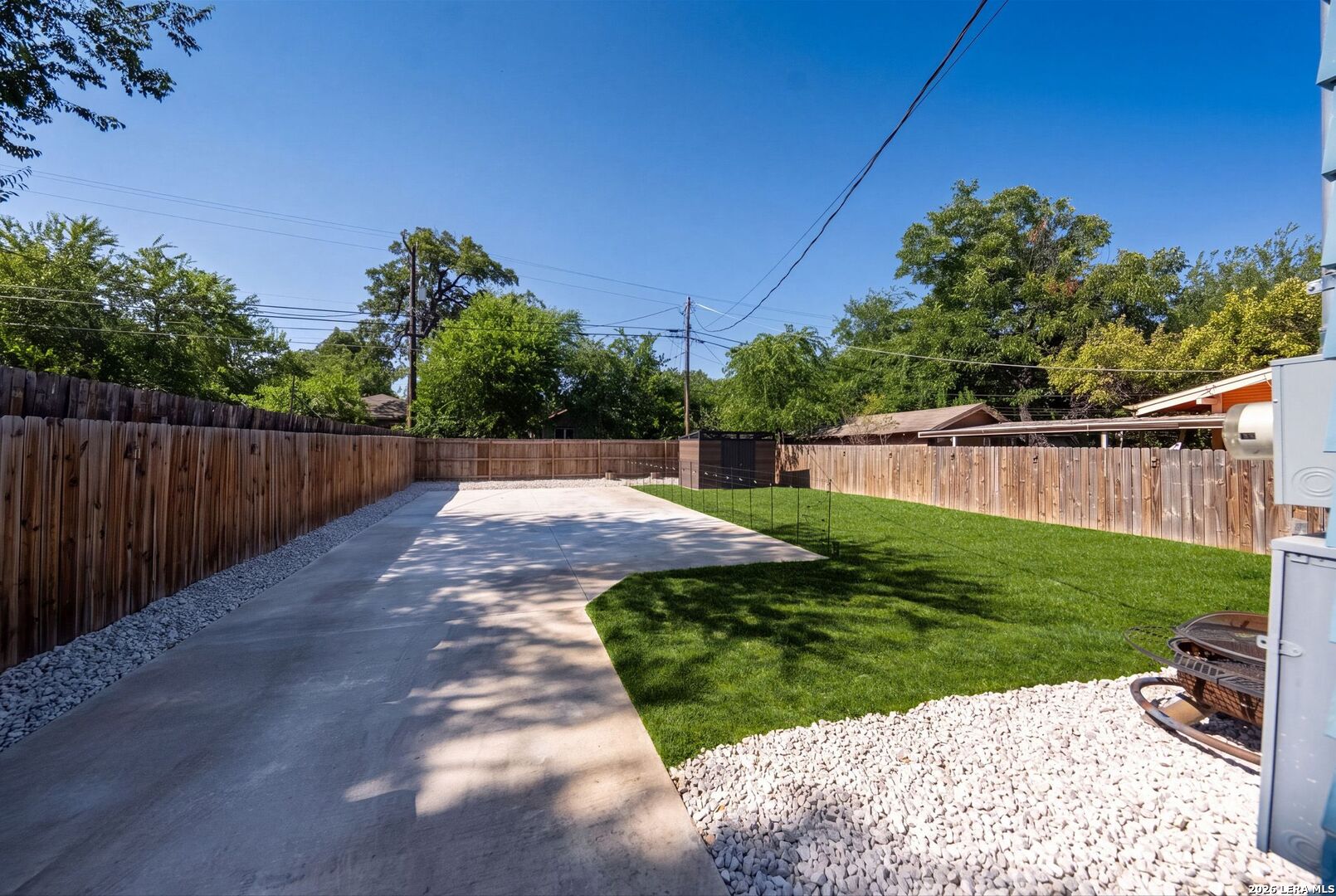 1118 W Summit Avenue San Antonio TX 78201