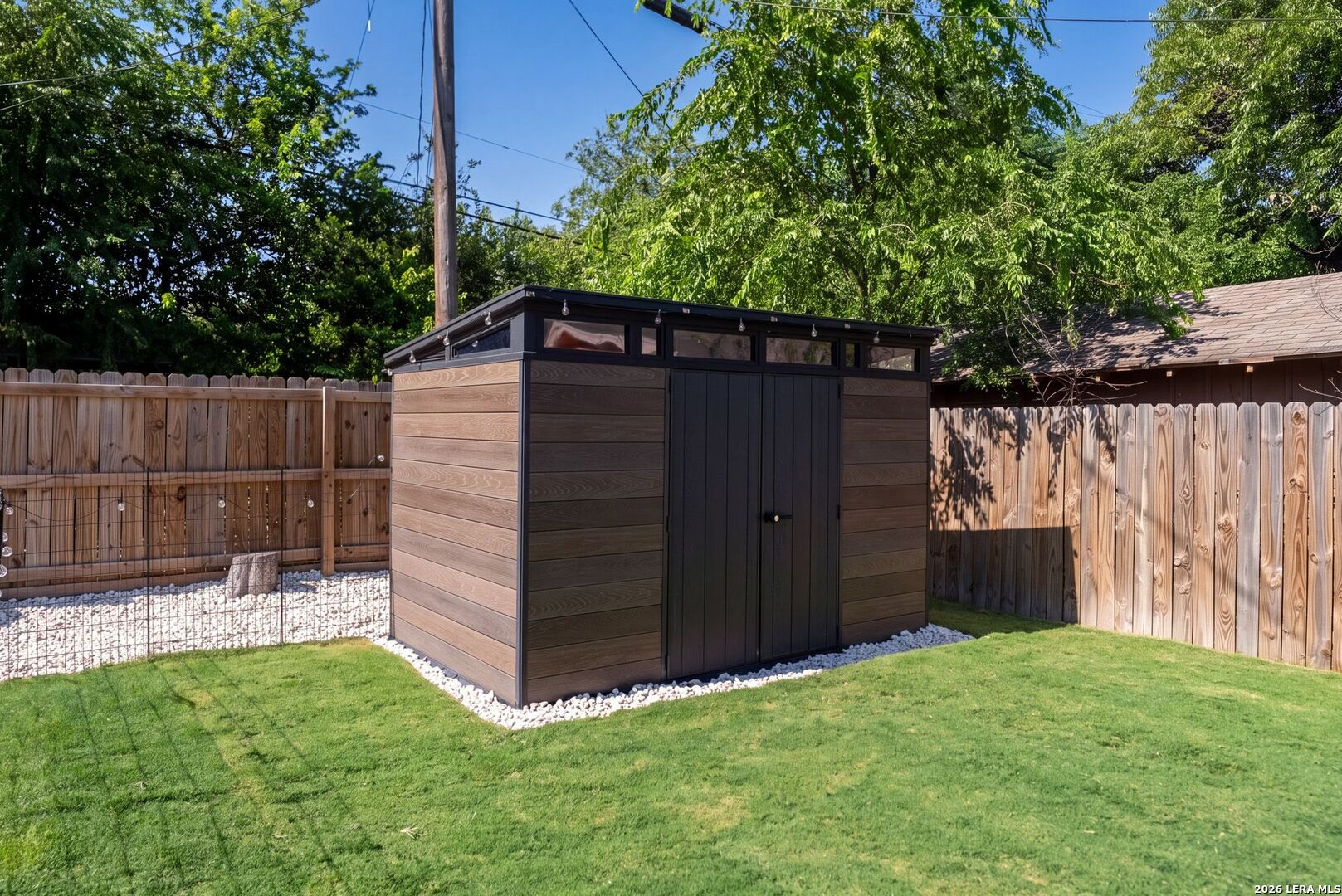 1118 W Summit Avenue San Antonio TX 78201