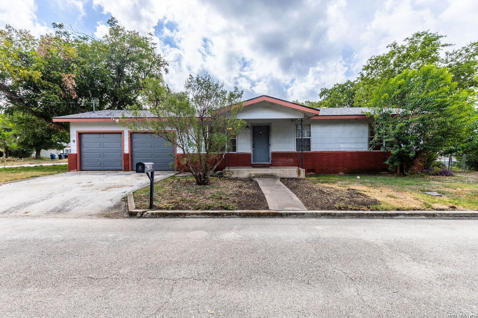1360 Fairmont New Braunfels TX 78130