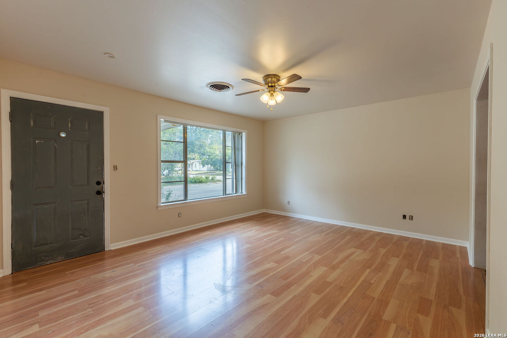 1360 Fairmont New Braunfels TX 78130
