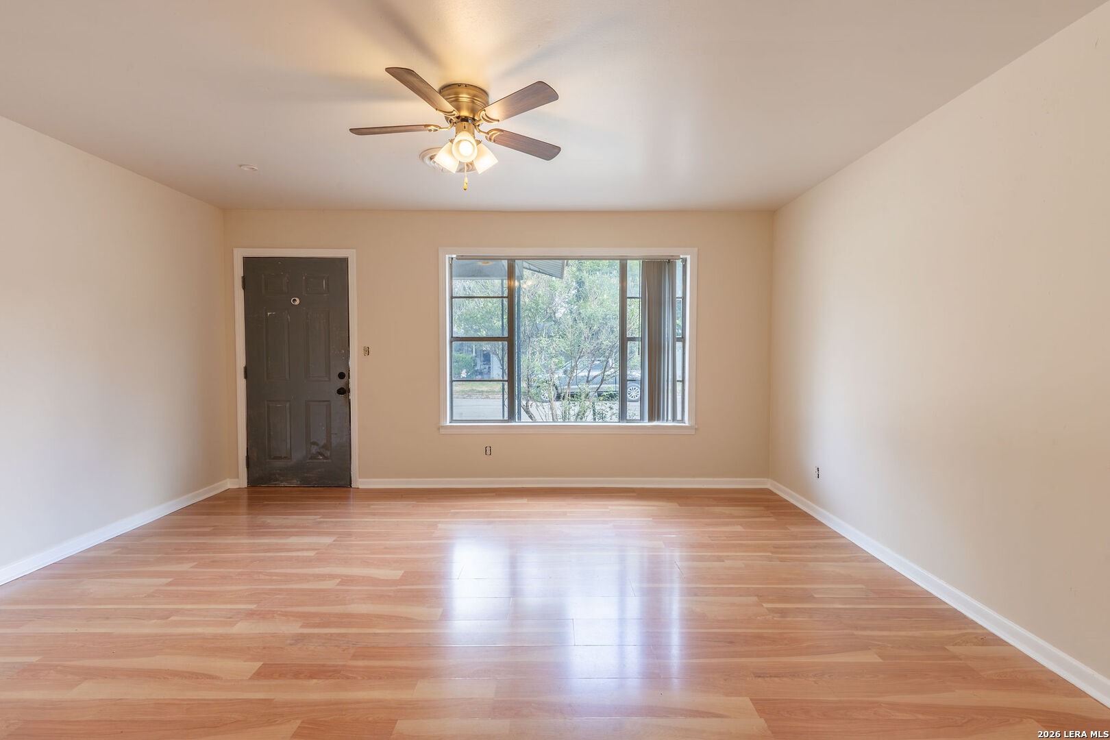 1360 Fairmont New Braunfels TX 78130