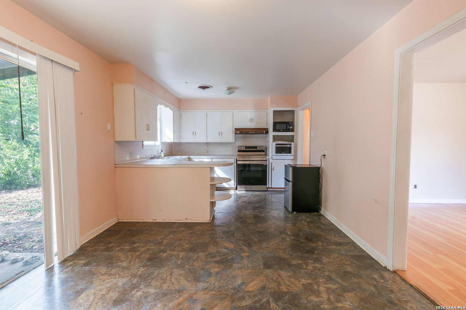 1360 Fairmont New Braunfels TX 78130