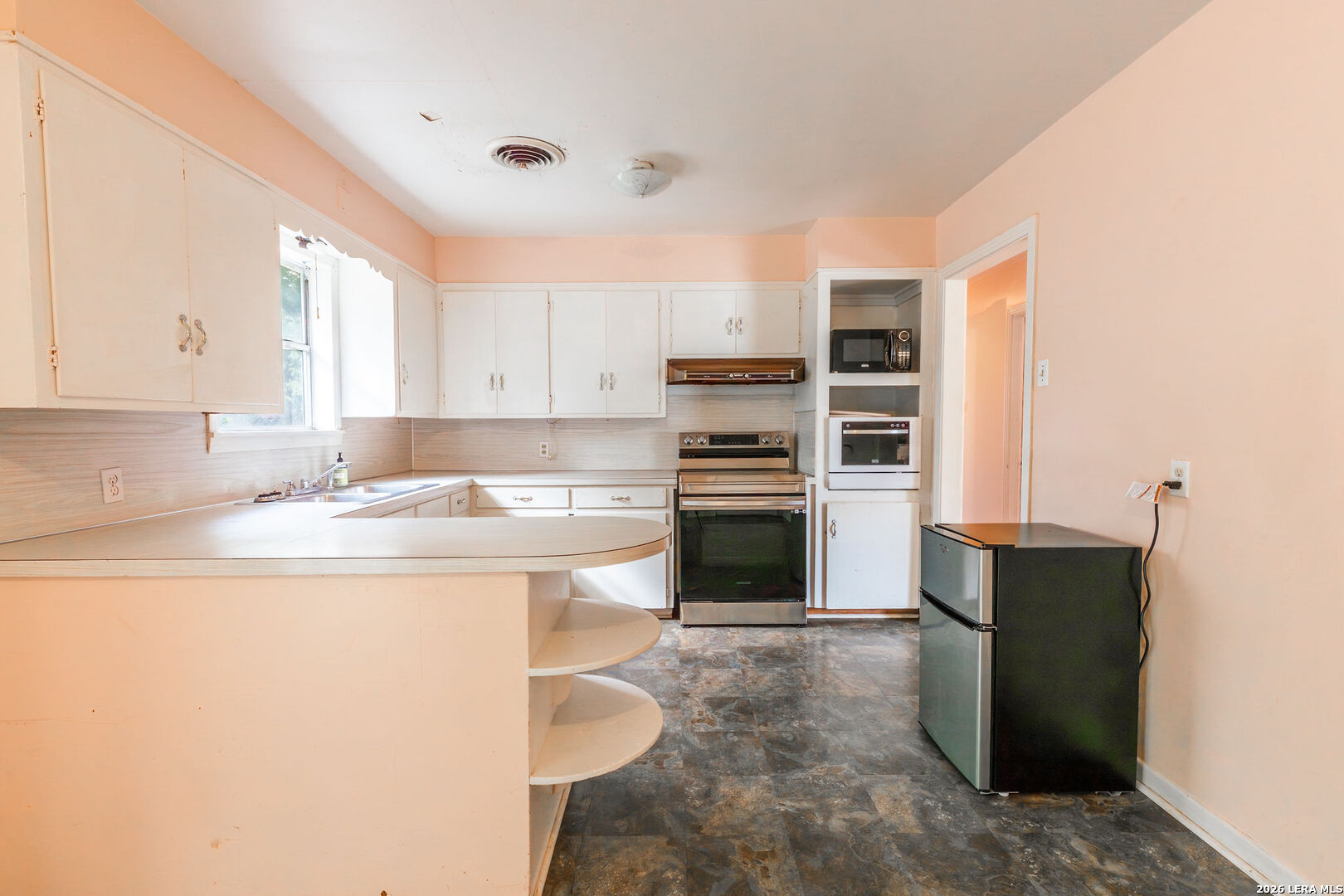 1360 Fairmont New Braunfels TX 78130