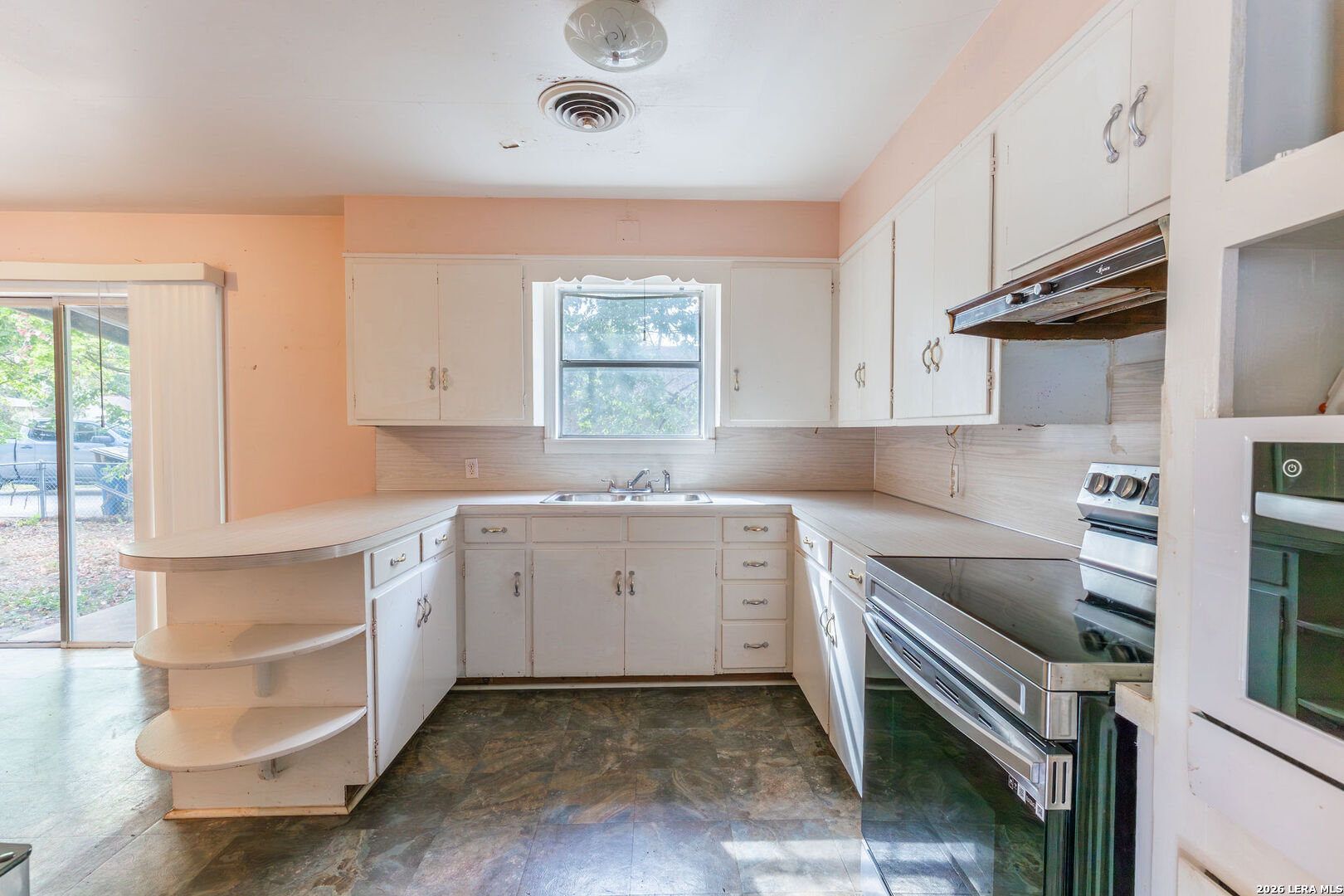 1360 Fairmont New Braunfels TX 78130